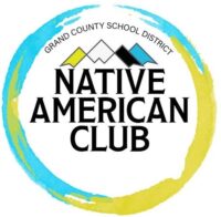 Grand County High School Native American Club