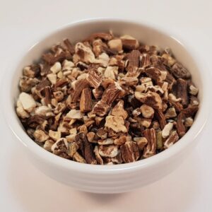 Dandelion Root