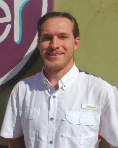 Everett Hildenbrandt Everett Hildenbrandt